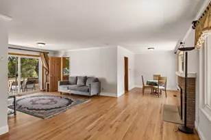 20615 Leonard Rd, Saratoga, CA 95070 - Photo 5