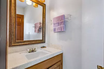 20615 Leonard Rd, Saratoga, CA 95070 - Photo 23