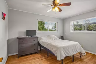 20615 Leonard Rd, Saratoga, CA 95070 - Photo 15