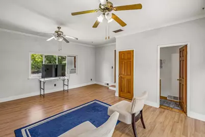 20615 Leonard Rd, Saratoga, CA 95070 - Photo 9