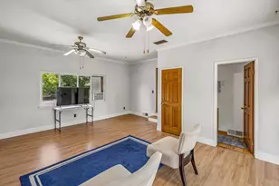 20615 Leonard Rd, Saratoga, CA 95070 - Photo 9