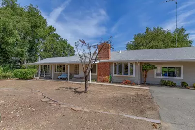 20615 Leonard Rd, Saratoga, CA 95070 - Photo 3