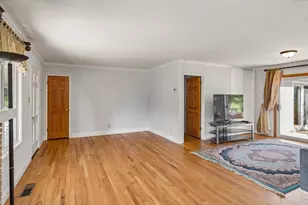 20615 Leonard Rd, Saratoga, CA 95070 - Photo 7