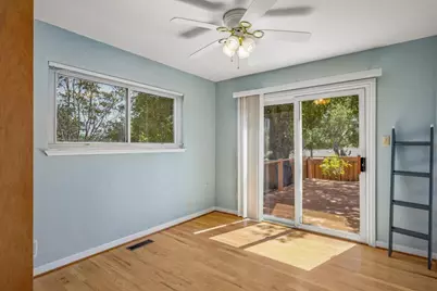20615 Leonard Rd, Saratoga, CA 95070 - Photo 19