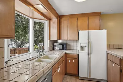 20615 Leonard Rd, Saratoga, CA 95070 - Photo 11