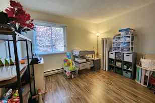 1126 NW Cherry Ave 136, San Bruno, CA 94066 - Photo 15