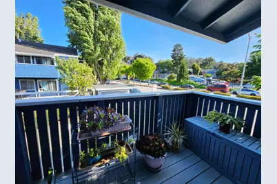 1126 NW Cherry Ave 136, San Bruno, CA 94066 - Photo 5