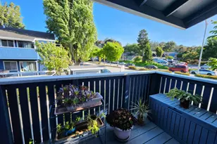 1126 NW Cherry Ave 136, San Bruno, CA 94066 - Photo 5