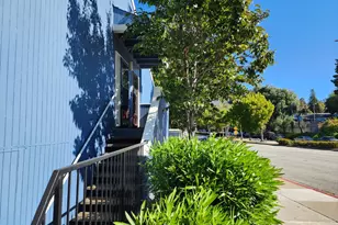 1126 NW Cherry Ave 136, San Bruno, CA 94066 - Photo 3