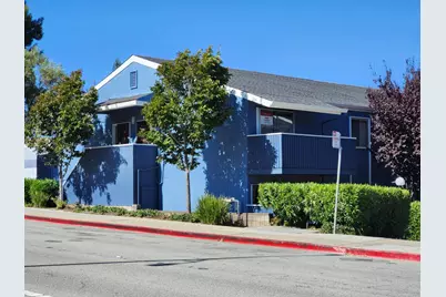 1126 NW Cherry Ave 136, San Bruno, CA 94066 - Photo 1