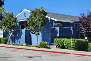 1126 NW Cherry Ave 136, San Bruno, CA 94066 - Photo 1