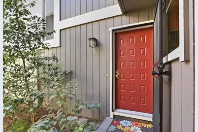 852 Minnesota Ave 116, San Jose, CA 95125 - Photo 9
