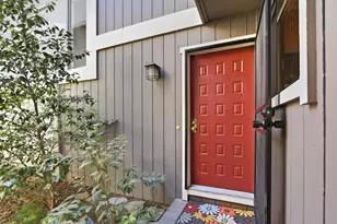 852 Minnesota Ave 116, San Jose, CA 95125 - Photo 9