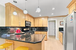 852 Minnesota Ave 116, San Jose, CA 95125 - Photo 17