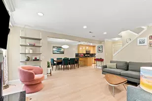 852 Minnesota Ave 116, San Jose, CA 95125 - Photo 15