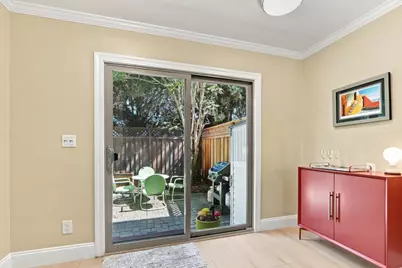 852 Minnesota Ave 116, San Jose, CA 95125 - Photo 11