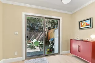 852 Minnesota Ave 116, San Jose, CA 95125 - Photo 11