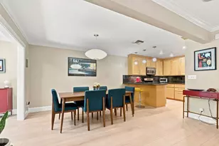 852 Minnesota Ave 116, San Jose, CA 95125 - Photo 23