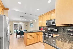 852 Minnesota Ave 116, San Jose, CA 95125 - Photo 19