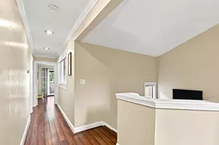 852 Minnesota Ave 116, San Jose, CA 95125 - Photo 25