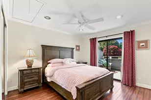 852 Minnesota Ave 116, San Jose, CA 95125 - Photo 31