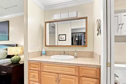 852 Minnesota Ave 116, San Jose, CA 95125 - Photo 39