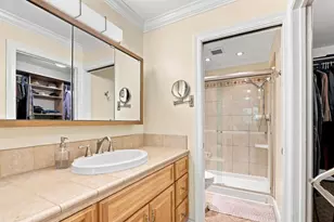 852 Minnesota Ave 116, San Jose, CA 95125 - Photo 37