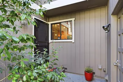852 Minnesota Ave 116, San Jose, CA 95125 - Photo 7