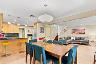 852 Minnesota Ave 116, San Jose, CA 95125 - Photo 21