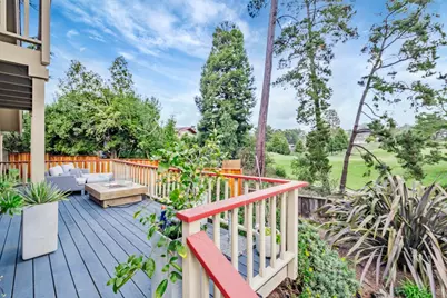135 Seabreeze Pl, Aptos, CA 95003 - Photo 17