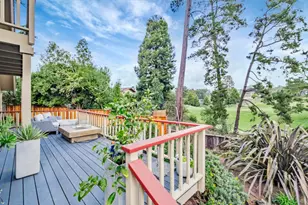 135 Seabreeze Pl, Aptos, CA 95003 - Photo 17