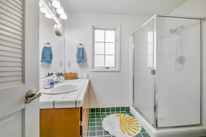 135 Seabreeze Pl, Aptos, CA 95003 - Photo 27