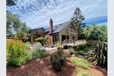 135 Seabreeze Pl, Aptos, CA 95003 - Photo 3