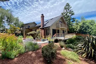 135 Seabreeze Pl, Aptos, CA 95003 - Photo 3