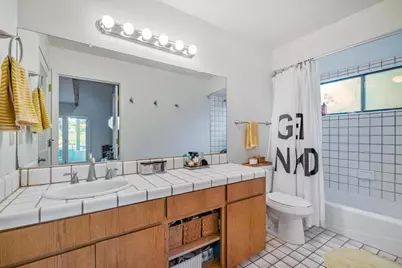 135 Seabreeze Pl, Aptos, CA 95003 - Photo 25