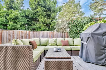 135 Seabreeze Pl, Aptos, CA 95003 - Photo 19