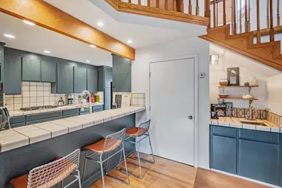 135 Seabreeze Pl, Aptos, CA 95003 - Photo 13