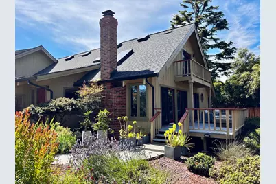 135 Seabreeze Pl, Aptos, CA 95003 - Photo 5