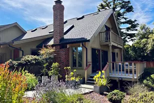 135 Seabreeze Pl, Aptos, CA 95003 - Photo 5