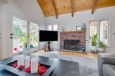 135 Seabreeze Pl, Aptos, CA 95003 - Photo 11