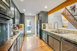 135 Seabreeze Pl, Aptos, CA 95003 - Photo 15