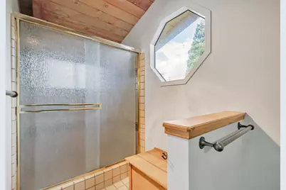 135 Seabreeze Pl, Aptos, CA 95003 - Photo 29