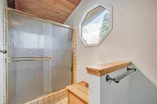 135 Seabreeze Pl, Aptos, CA 95003 - Photo 29