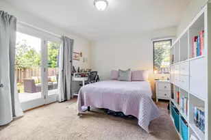 135 Seabreeze Pl, Aptos, CA 95003 - Photo 23