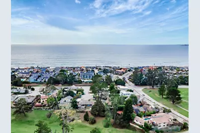 135 Seabreeze Pl, Aptos, CA 95003 - Photo 1