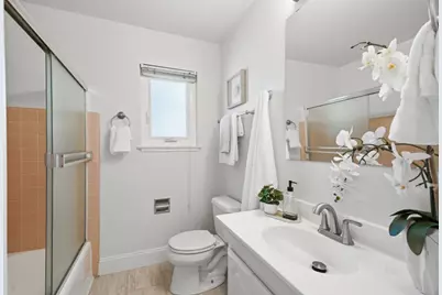 941 Chehalis Dr, Sunnyvale, CA 94087 - Photo 19
