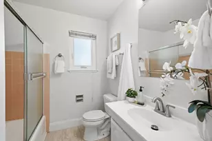 941 Chehalis Dr, Sunnyvale, CA 94087 - Photo 19