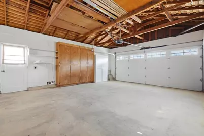 941 Chehalis Dr, Sunnyvale, CA 94087 - Photo 33