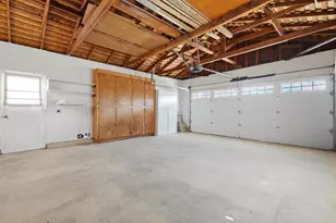 941 Chehalis Dr, Sunnyvale, CA 94087 - Photo 33