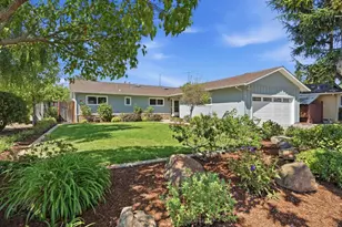941 Chehalis Dr, Sunnyvale, CA 94087 - Photo 1